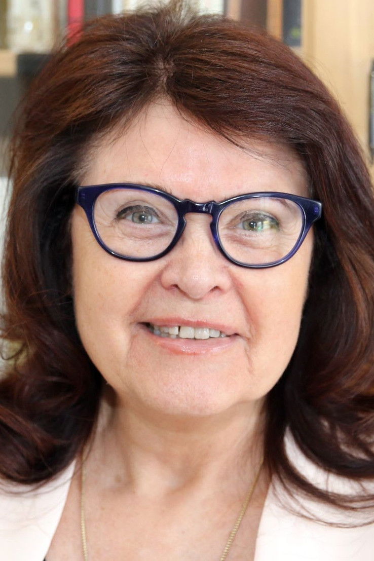 et billede af France Brel