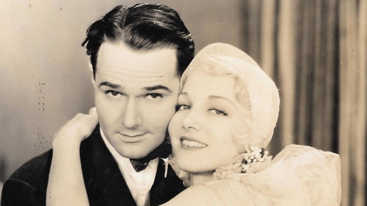 The Girl Said No (1930)