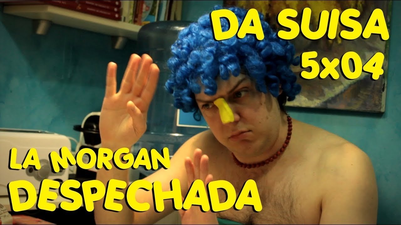 Episode 4