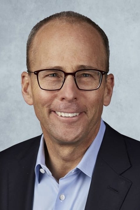Jonathan Kraft profile picture