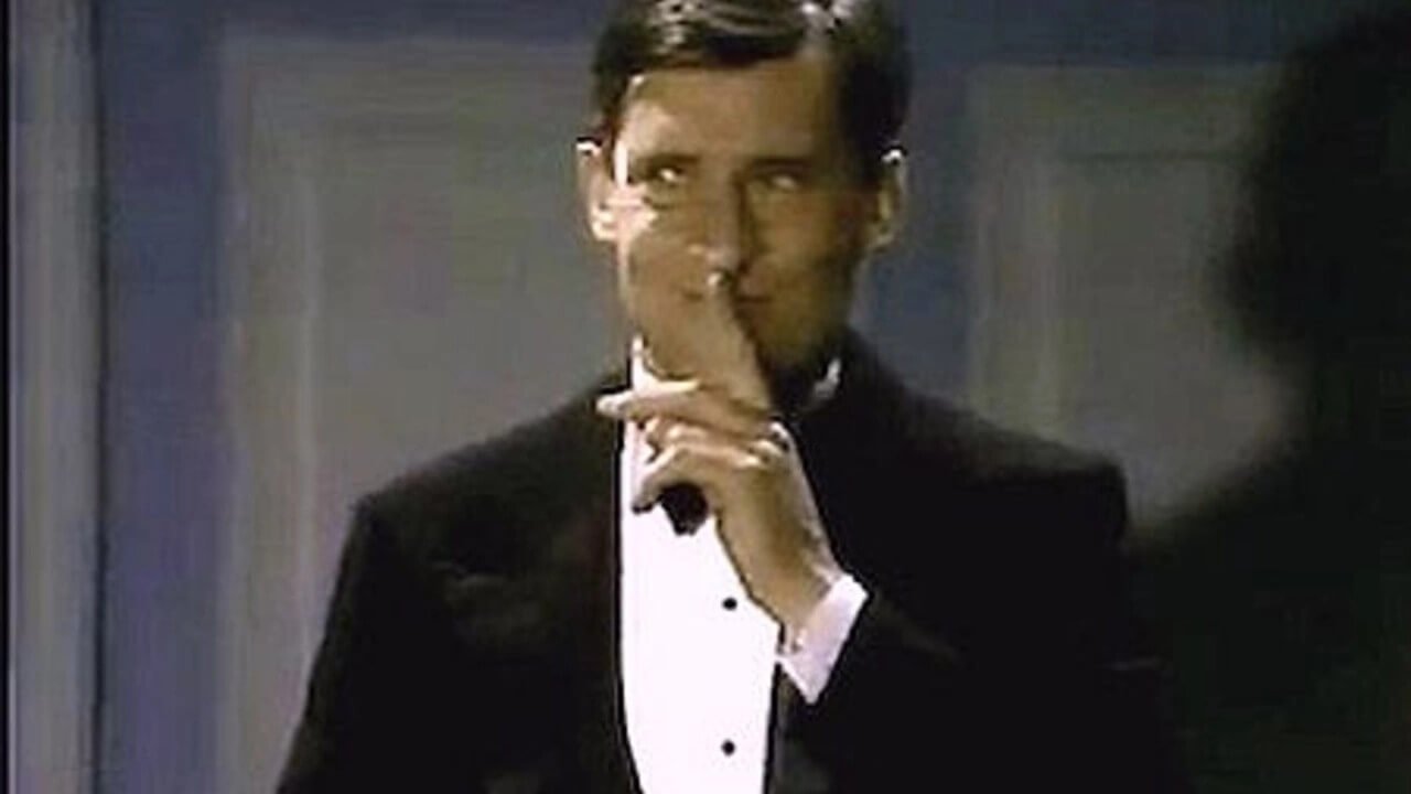 On Approval (1982)