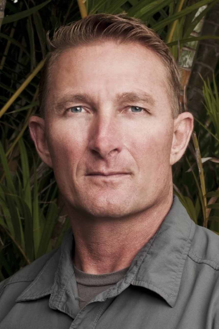 et billede af Wyatt Werneth