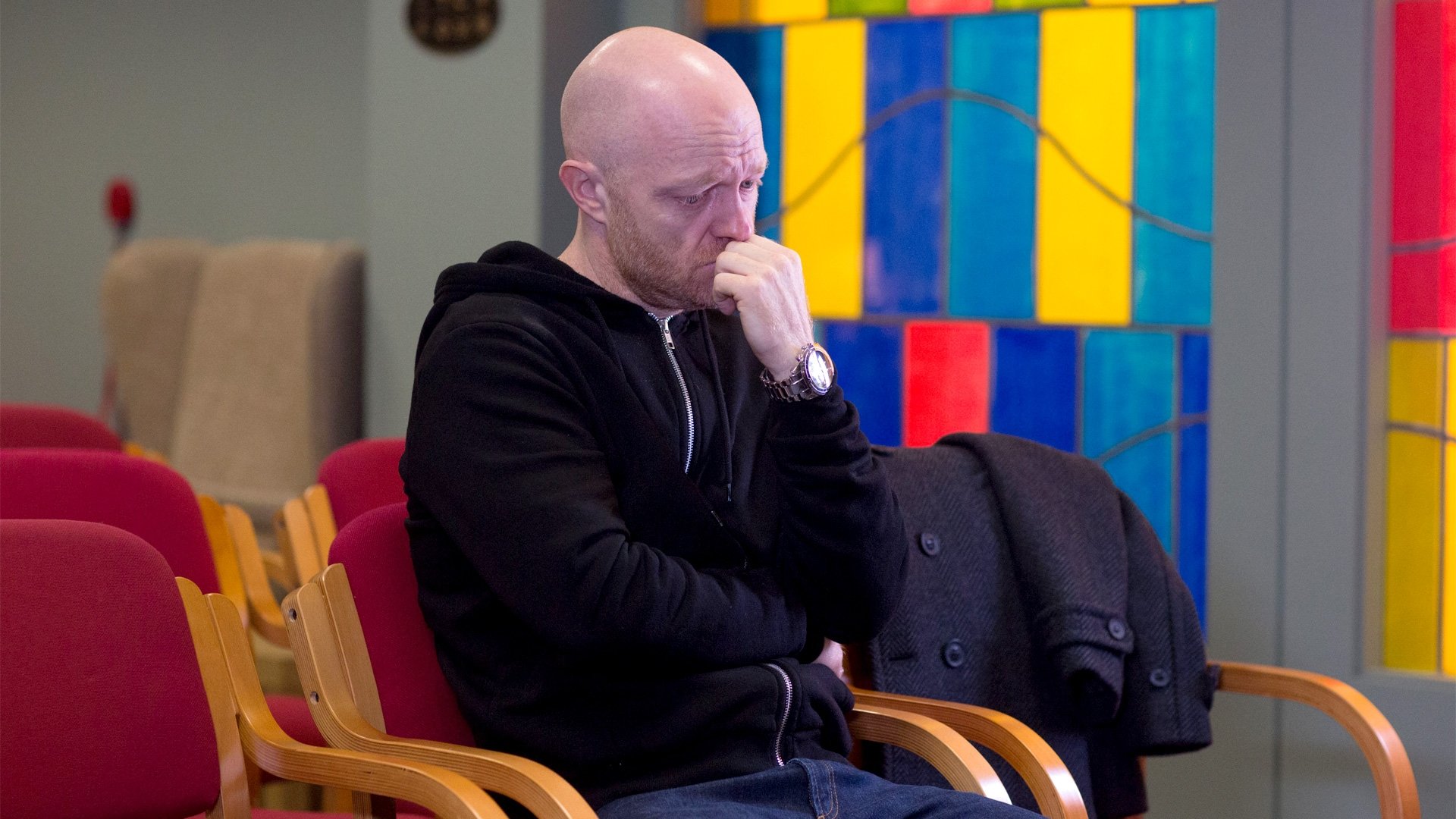 EastEnders 34x12