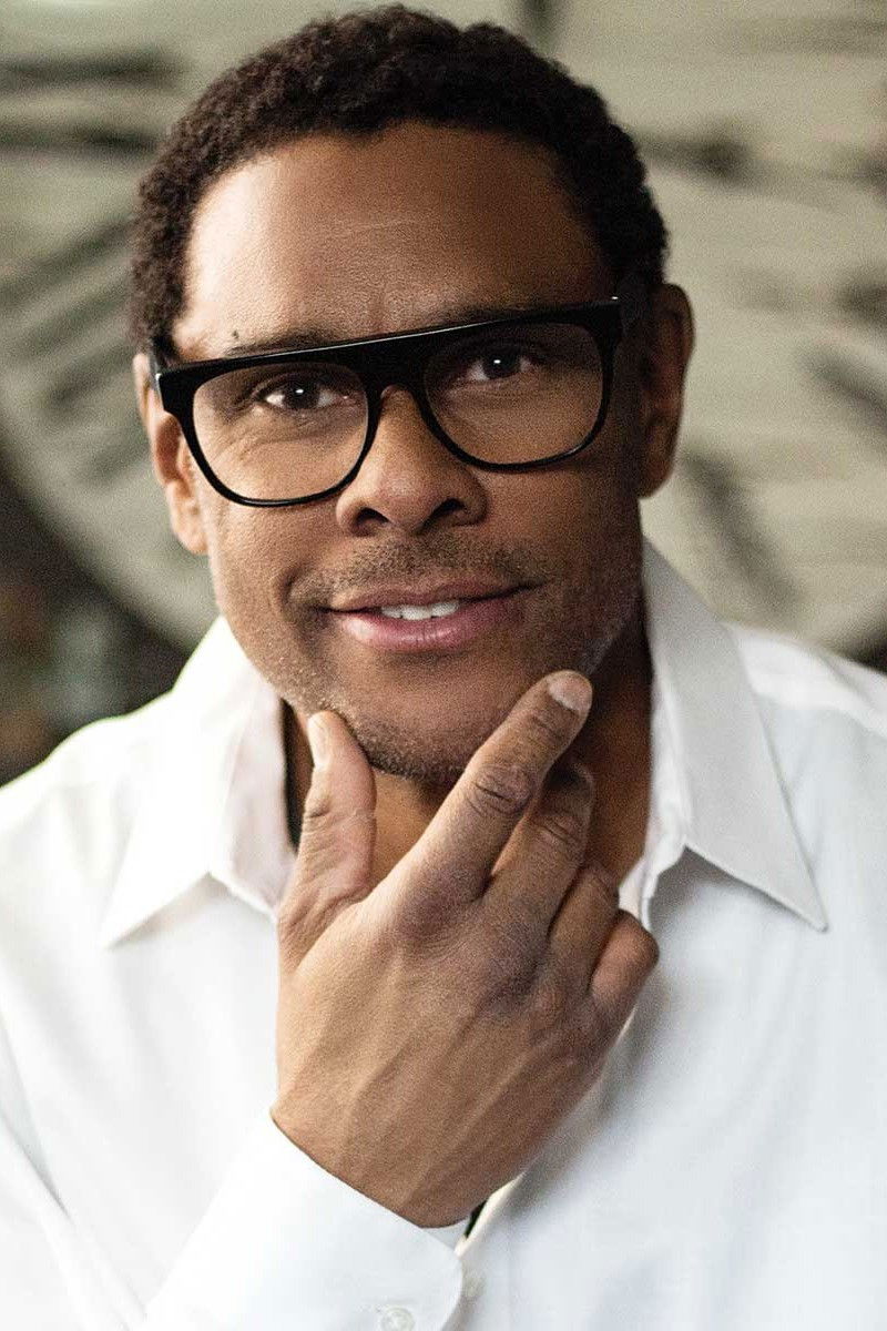 et billede af Kelsey Shaw McNeal