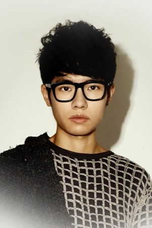 et billede af Li Hangliang