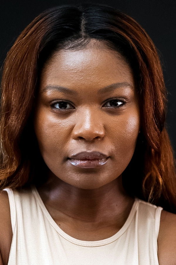 et billede af Sisekho Velelo