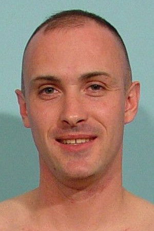 et billede af Ian Fisher