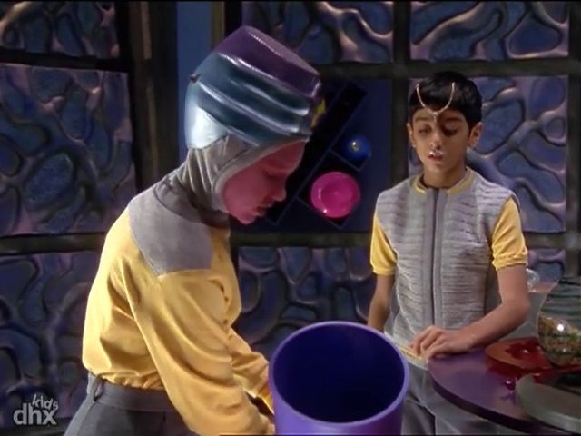 Episode 6