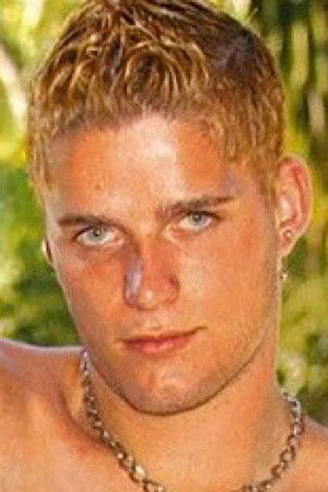 et billede af Wendel Max