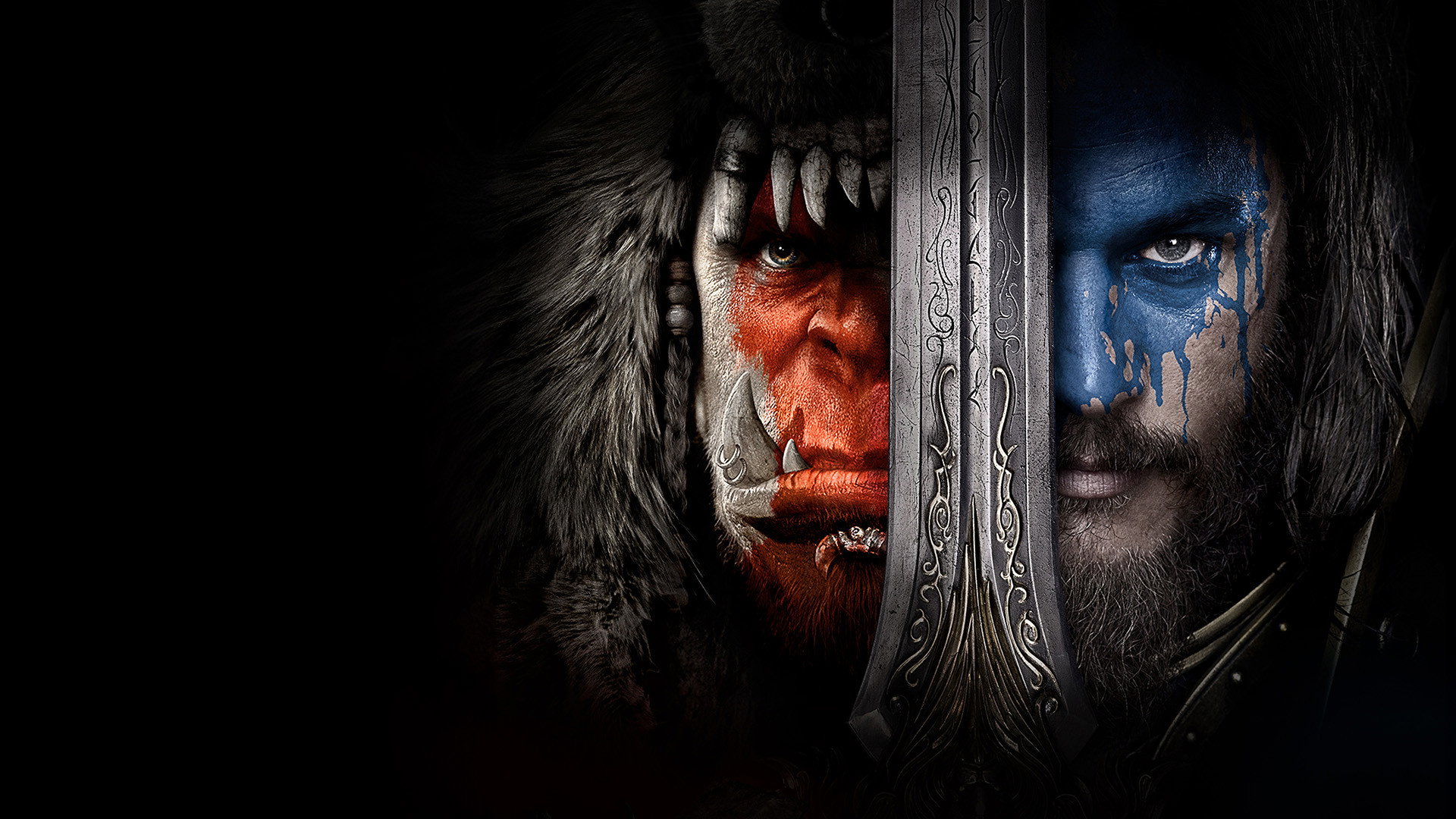 Warcraft