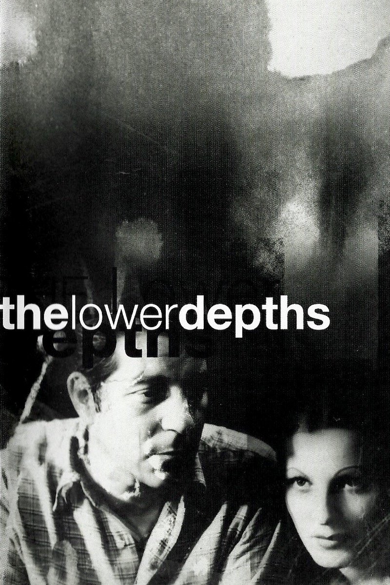The Lower Depths