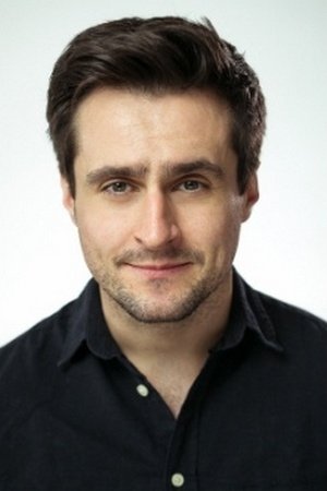 et billede af Maciej Raniszewski