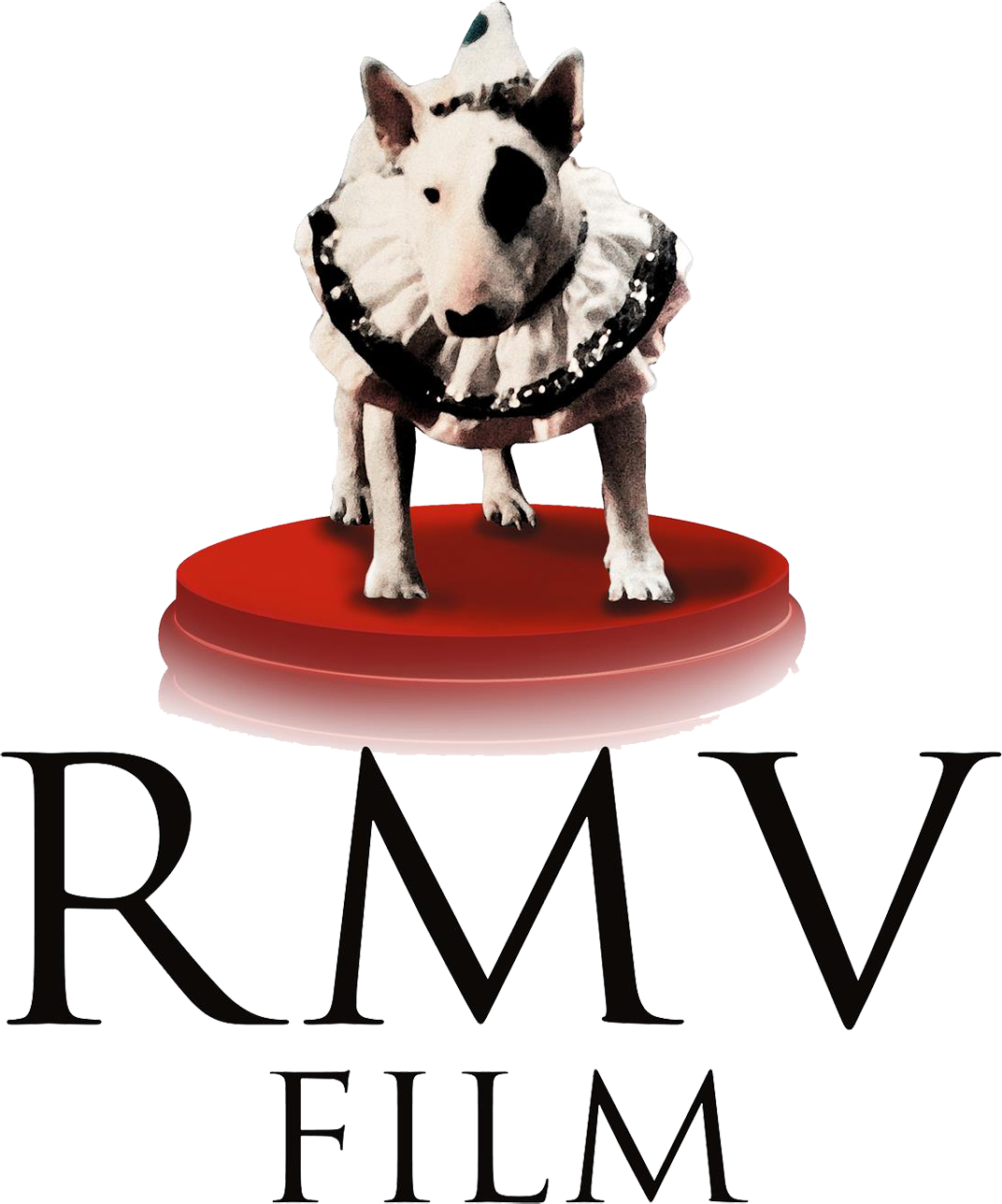 RMV Film