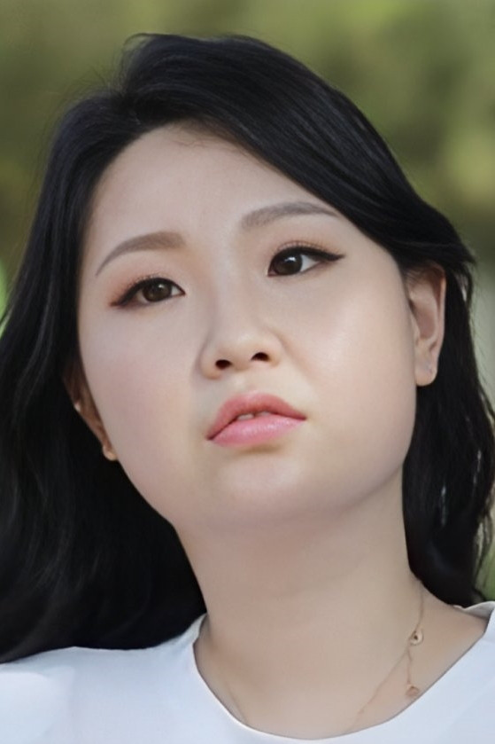 et billede af Chae Bin-I