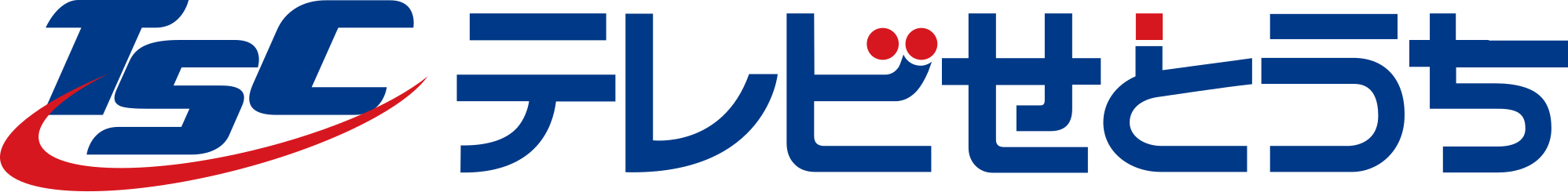 TV Setouchi