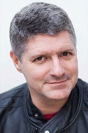 et billede af Fábio Villa Verde