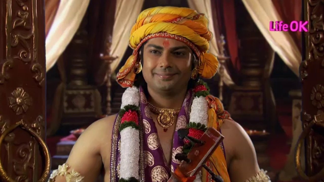 Devon Ke Dev...Mahadev