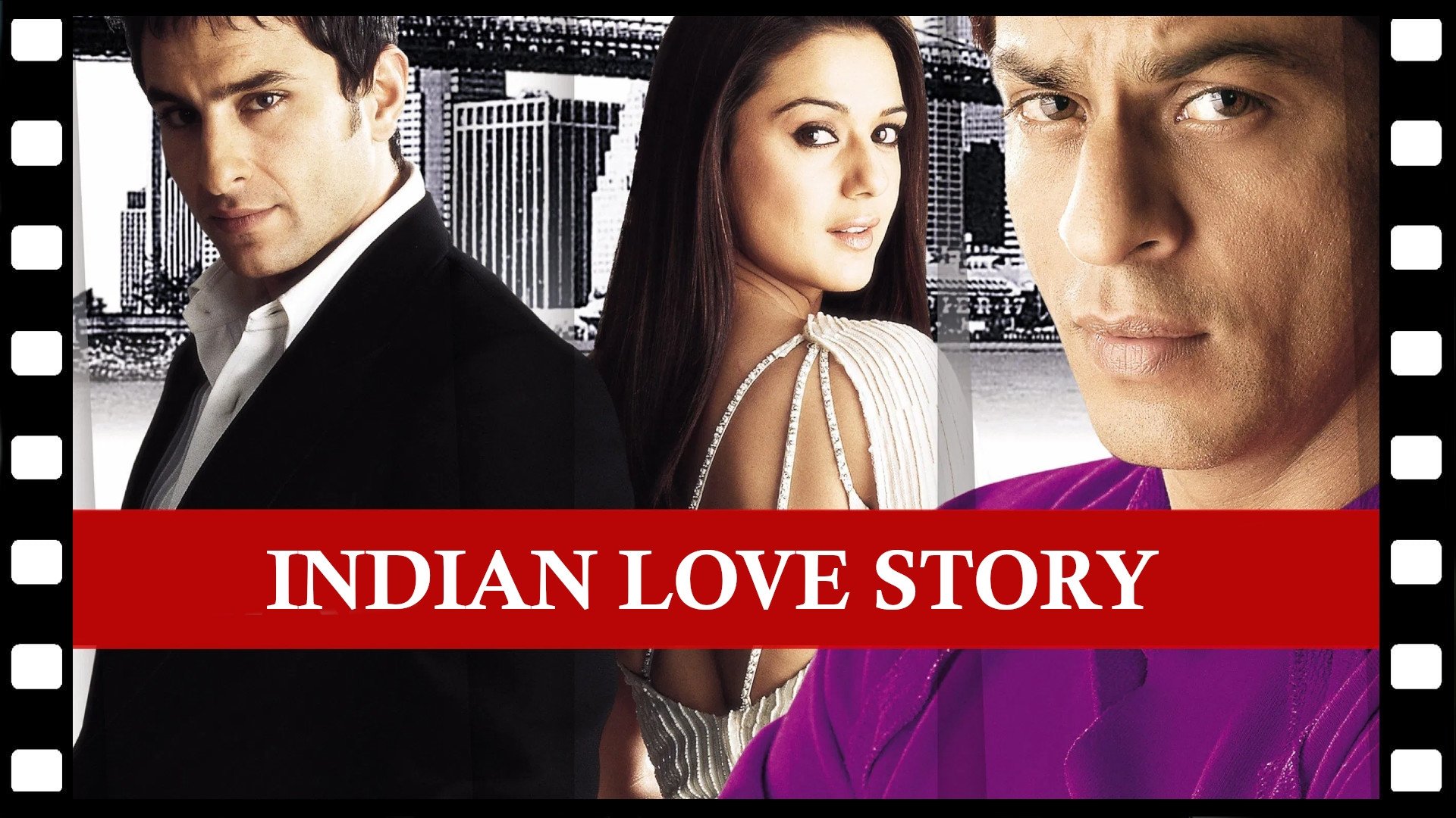 Kal Ho Naa Ho