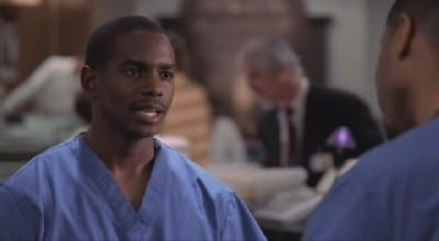 ER Season 7 Episode 15