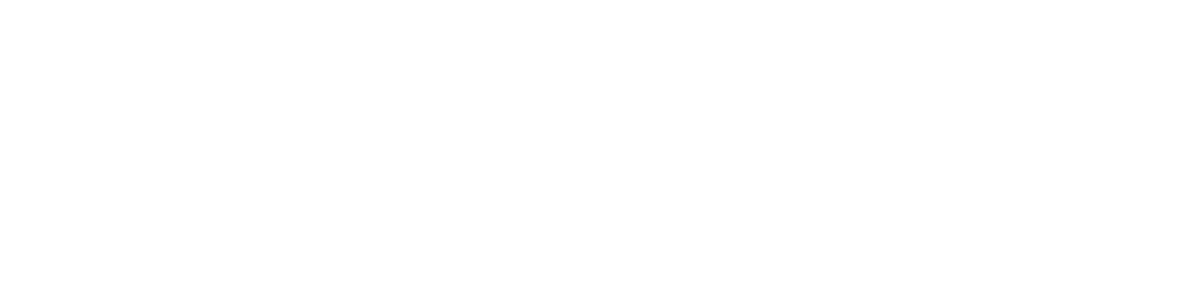 My Heart Remembers