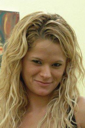 et billede af Lilliana Monroe