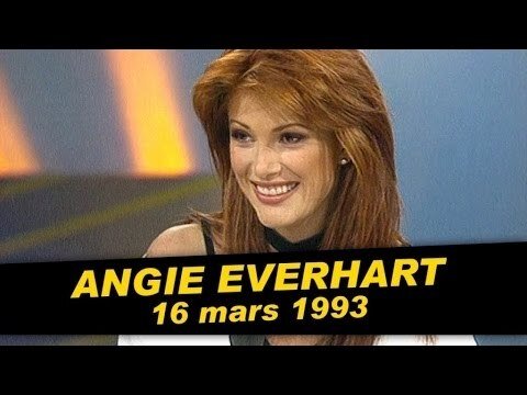 Coucou c'est nous ! - Emission du 16 mars 1993