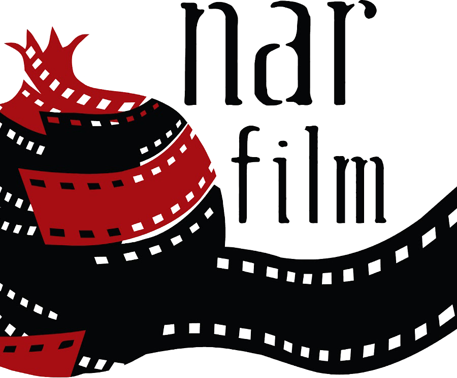Nar Film