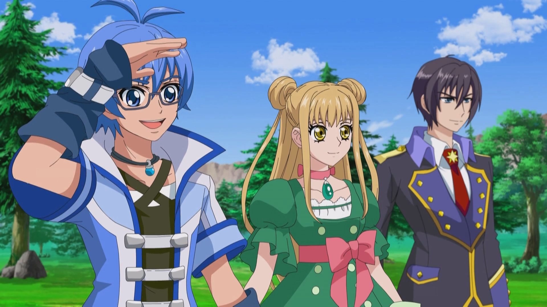 Episode 20