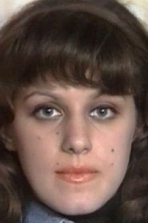 et billede af Sabina