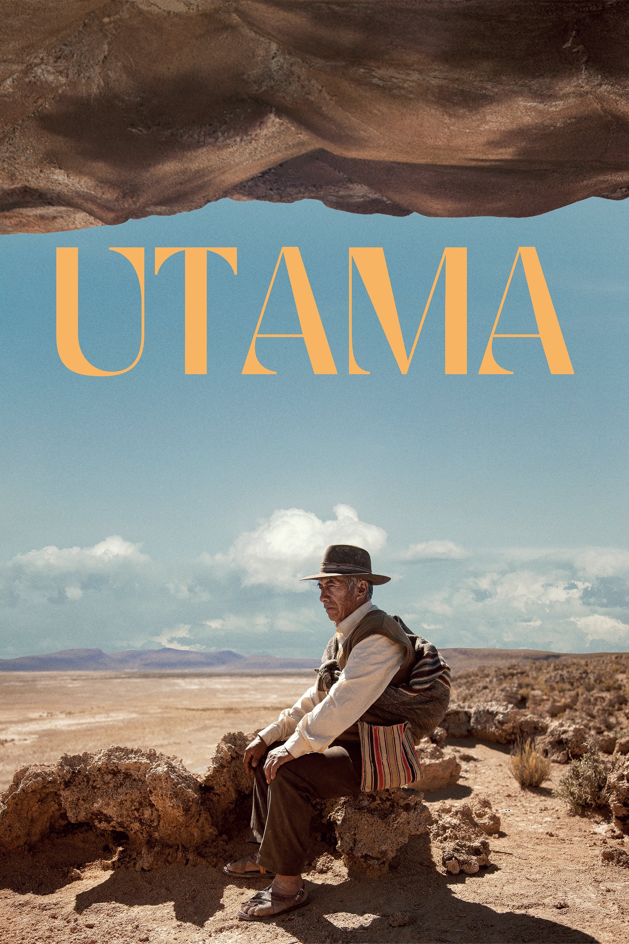 Utama