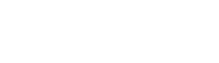 Hasan Minhaj: The King's Jester Logo