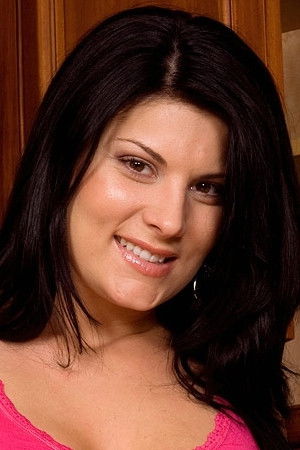 et billede af Erin Marxxx