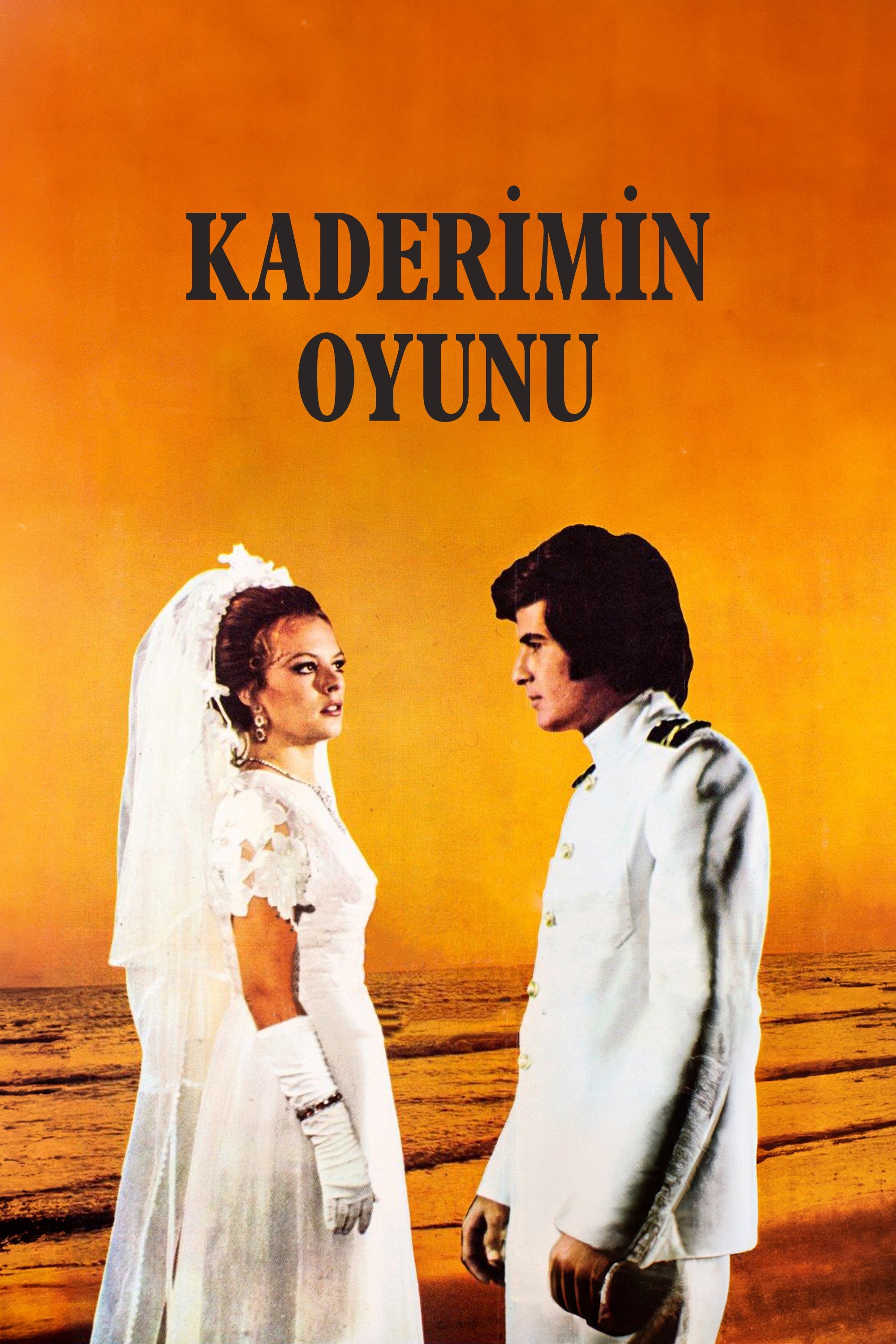 Kaderimin Oyunu Kaderimin Oyunu