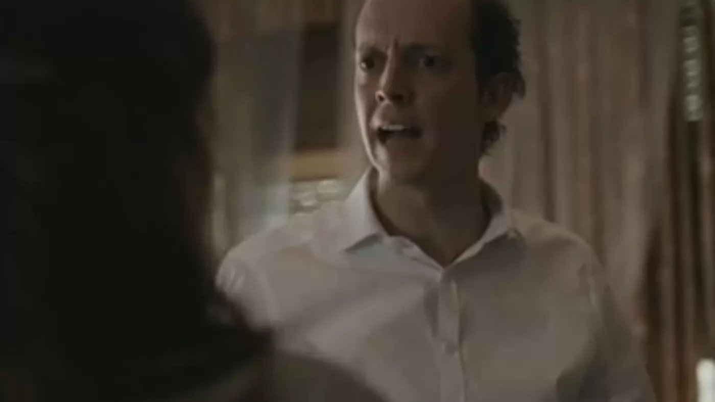 Episode 4