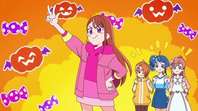 Episode 39