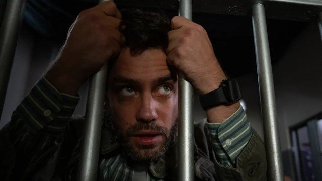 Episódio 12