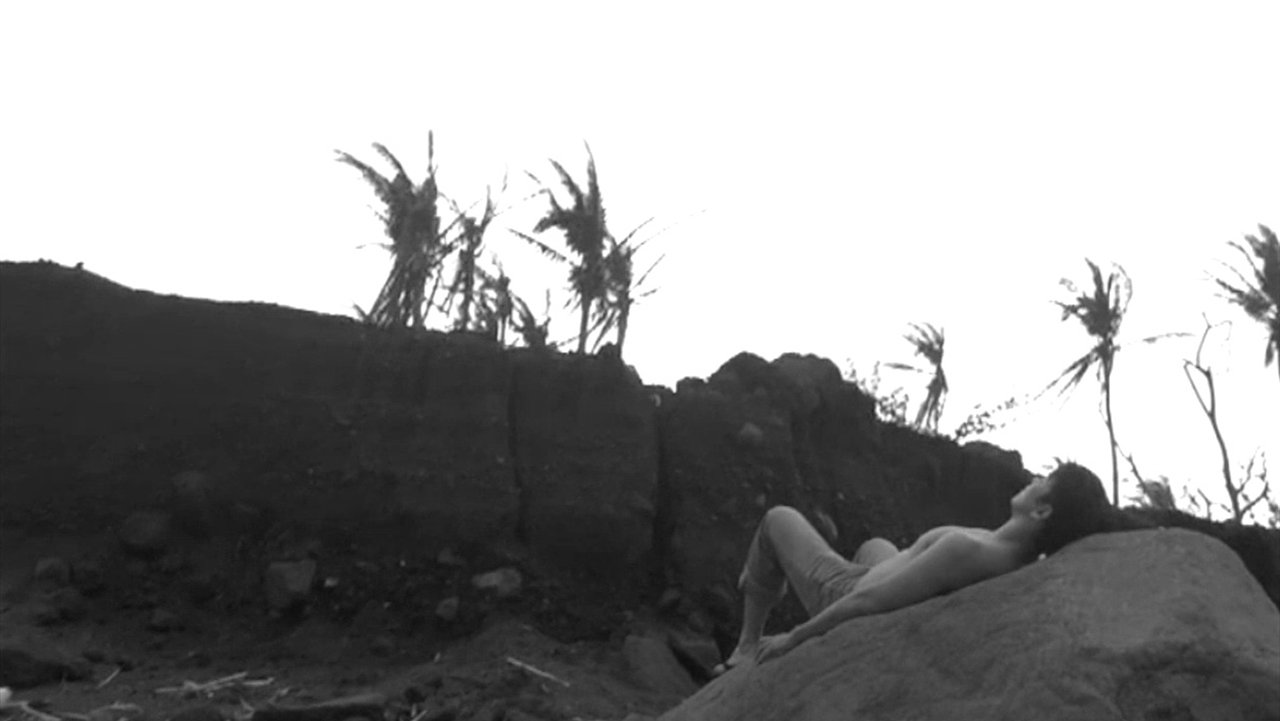 Death in the Land of Encantos (2015)