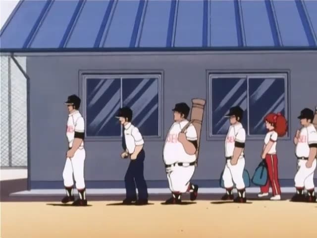 Episode 80