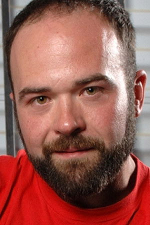 et billede af Devyn Myles