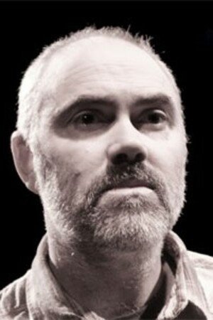 et billede af Manuel Cortés