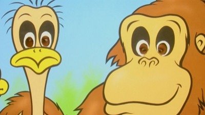 Episode 39