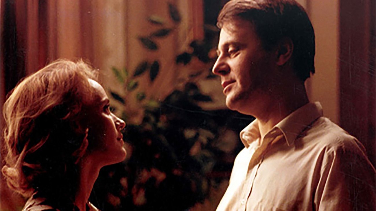 Vigilantes (1993)