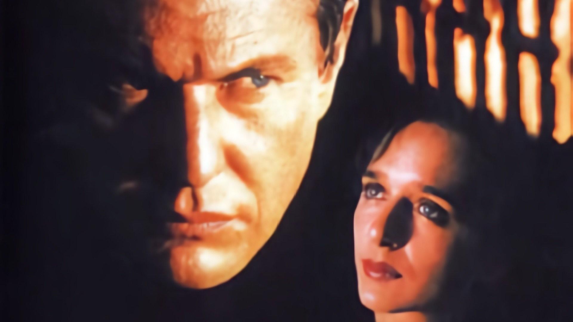 An Occasional Hell (1996)