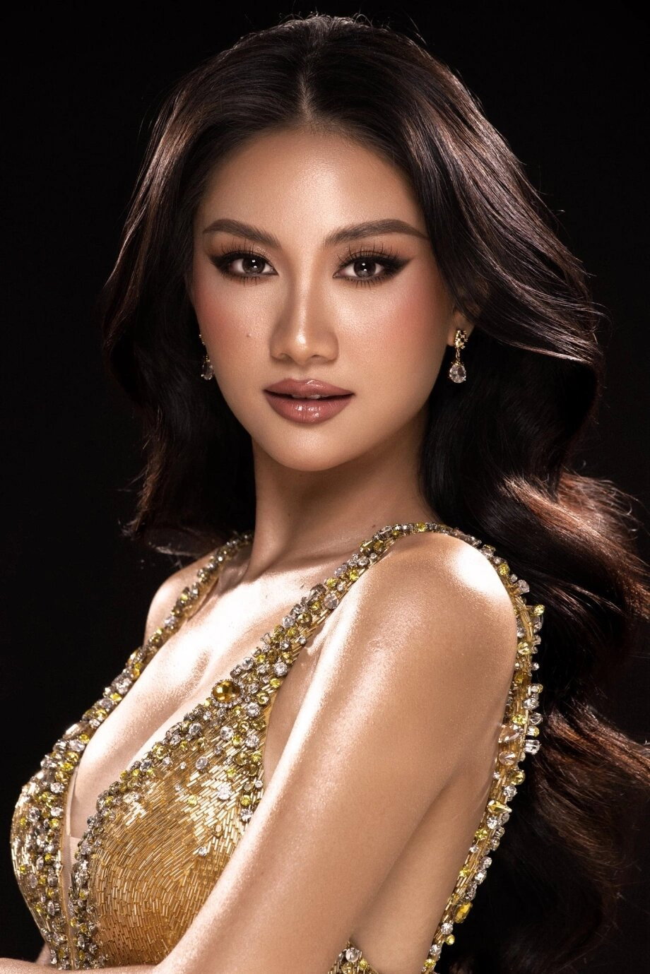 Phương Linh