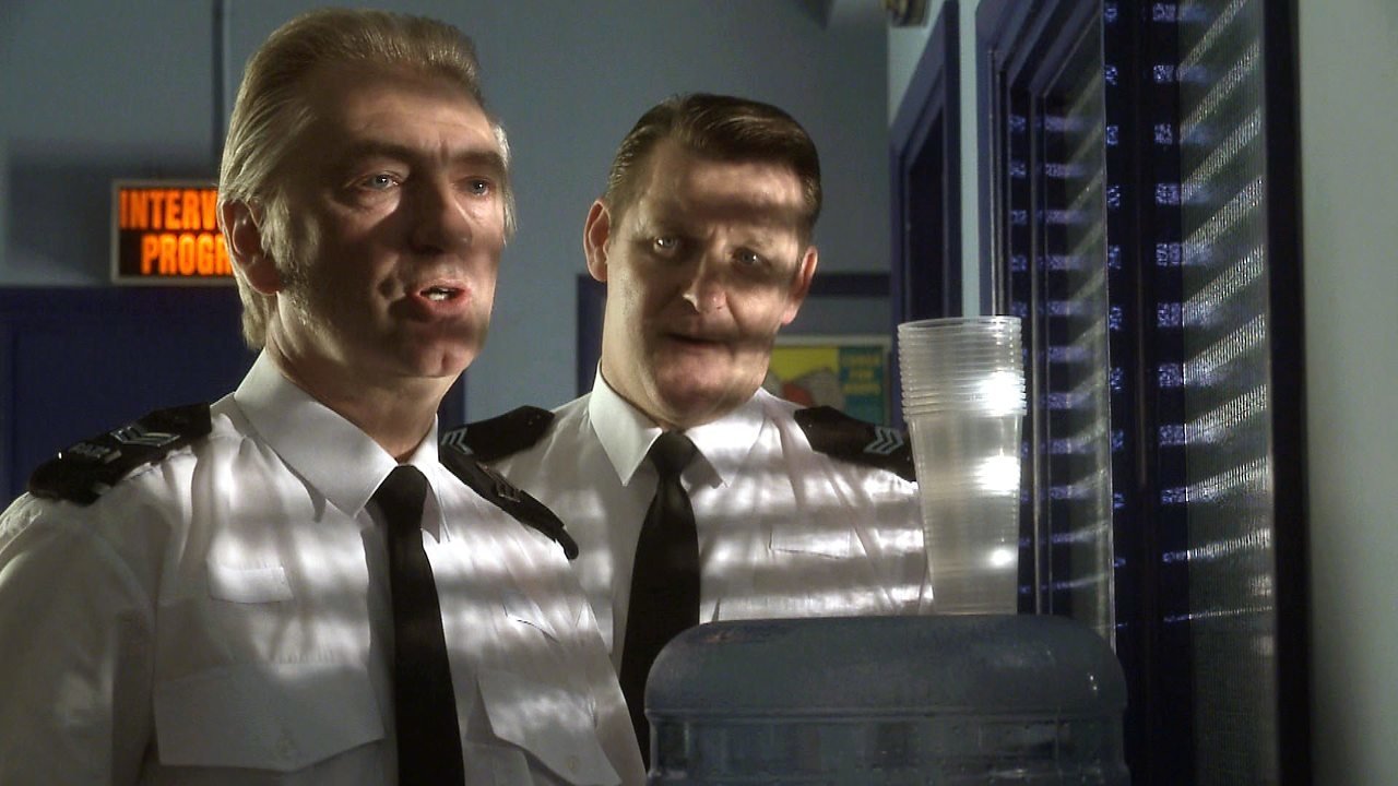 Doctors