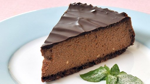 Thumbnail for Episode 282 Season 1 Episode 282