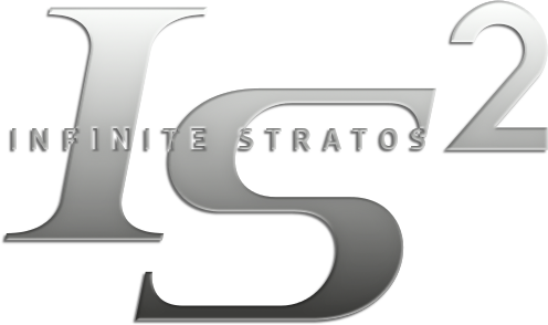 IS: Infinite Stratos