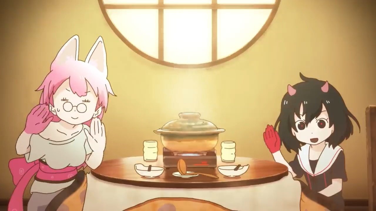 Thumbnail for Hentatsu New Year's Eve Special Skills Season 0 Episode 2