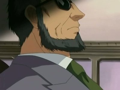 Episode 39