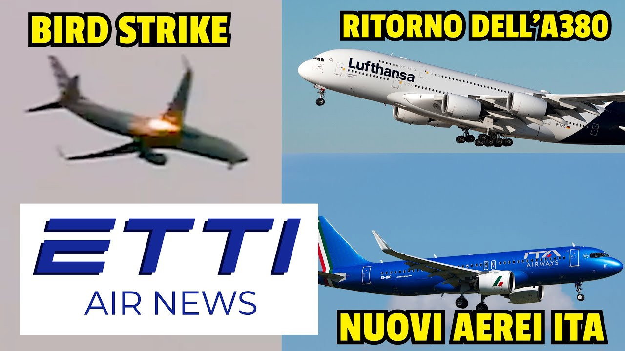 Επεισόδιο 18